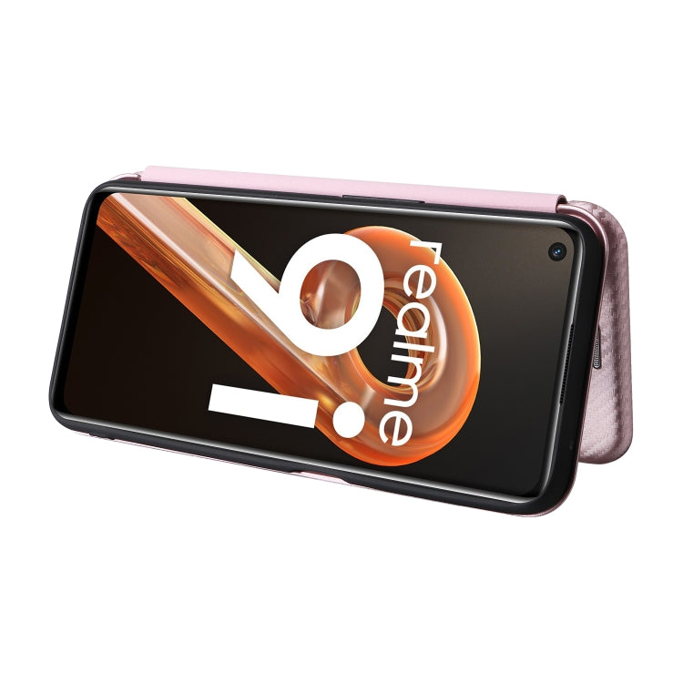 Custodia portafoglio in PU con vibrazione per Samsung Galaxy A23