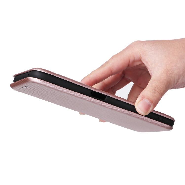 Custodia portafoglio in PU con vibrazione per Samsung Galaxy A23
