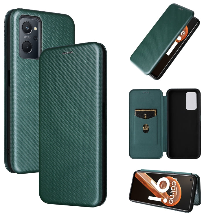 Custodia portafoglio in PU con vibrazione per Samsung Galaxy A23