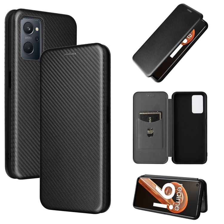 Custodia portafoglio in PU con vibrazione per Samsung Galaxy A23