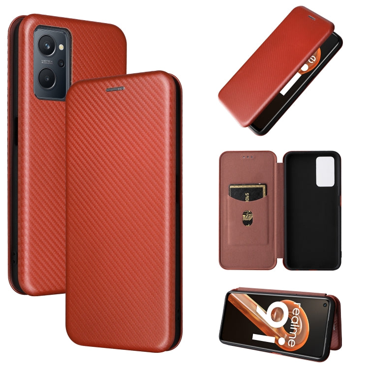 Custodia portafoglio in PU con vibrazione per Samsung Galaxy A23