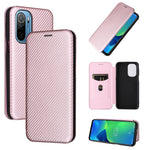 Custodia portafoglio in PU con vibrazione per Samsung Galaxy A23