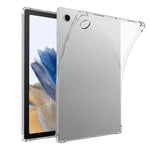 Custodia TPU antiurto per Samsung Galaxy Tab A8 10.5 2021