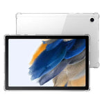 Custodia TPU antiurto per Samsung Galaxy Tab A8 10.5 2021