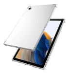 Custodia TPU antiurto per Samsung Galaxy Tab A8 10.5 2021