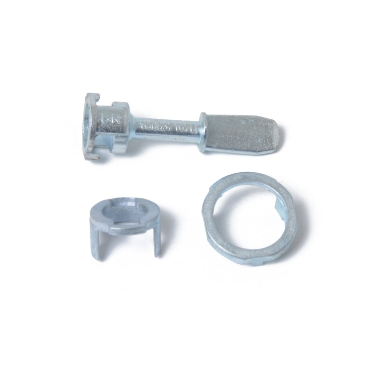 Kit riparazione cilindro serratura portiera auto 1U0837167E