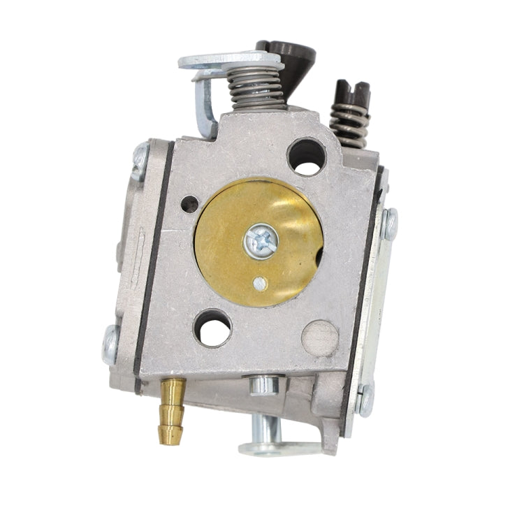 Carburatore per motosega Husqvarna 61 268 266 272 XP