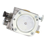 Carburatore per motosega Husqvarna 61 268 266 272 XP