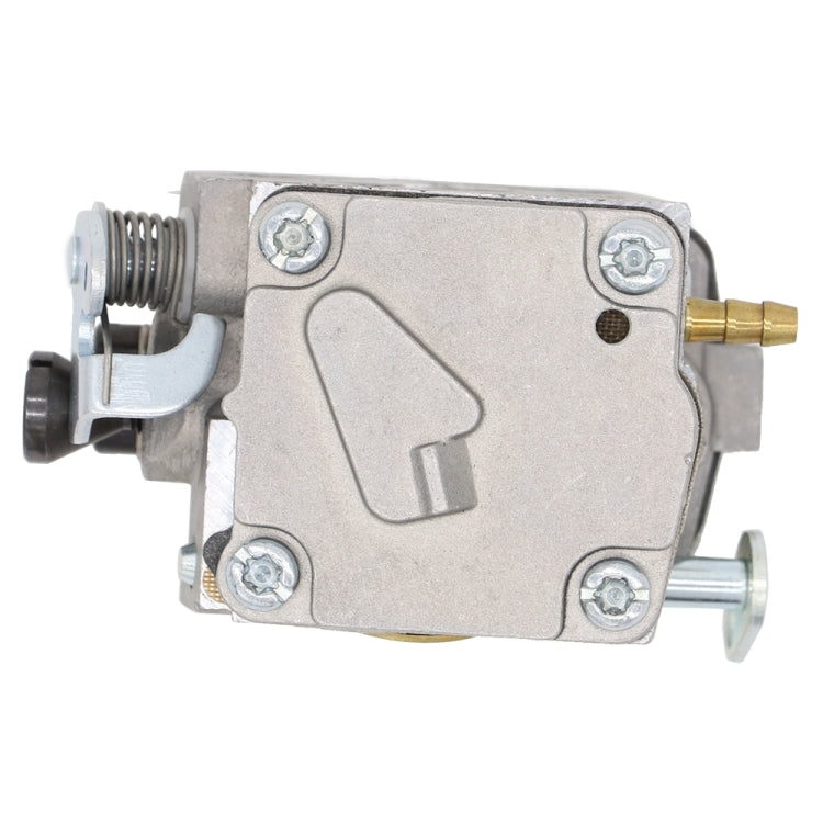 Carburatore per motosega Husqvarna 61 268 266 272 XP