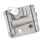 Carburatore per motosega Husqvarna 61 268 266 272 XP