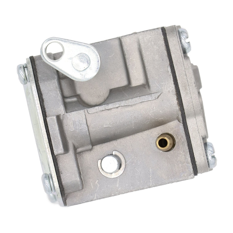 Carburatore per motosega Husqvarna 61 268 266 272 XP