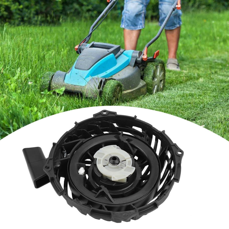 Gruppo avviamento a strappo per Briggs & Stratton 590588