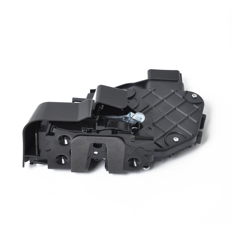 Motore attuatore serratura porta posteriore destra Land Rover