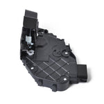Motore attuatore serratura porta posteriore destra Land Rover