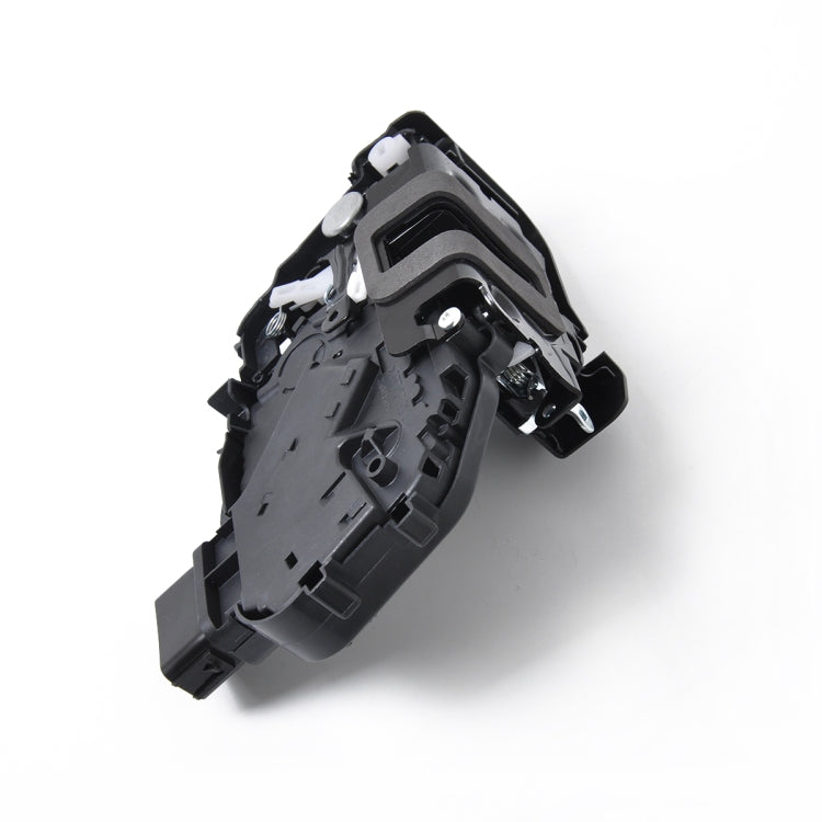 Motore attuatore serratura porta posteriore destra Land Rover