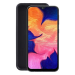 Custodia TPU per Samsung Galaxy A10 / M10