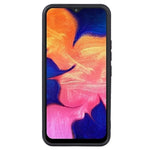 Custodia TPU per Samsung Galaxy A10 / M10