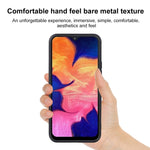 Custodia TPU per Samsung Galaxy A10 / M10