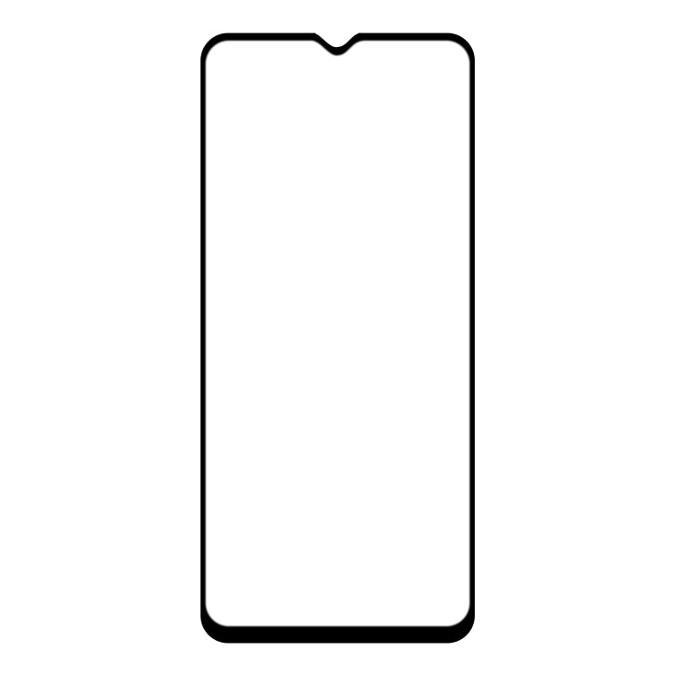 Pellicola vetro temperato per Samsung Galaxy compatibili