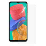 Pellicola idrogel antideflagrante per Samsung Galaxy