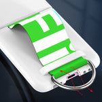 Cinturino da polso in PC per Samsung Galaxy Z Flip3 5G