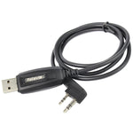 Cavo programmazione USB per radio serie RT3S Retevis