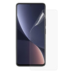 Pellicola idrogel antideflagrante a schermo intero, For Xiaomi Redmi K50/K50 Pro/K50 Gaming/Redmi K60(1 PC)