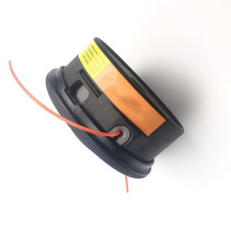 Testina tagliaerba per Stihl FS160 FS220 FS280 FS300 FS310