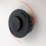 Testina tagliaerba per Stihl FS160 FS220 FS280 FS300 FS310