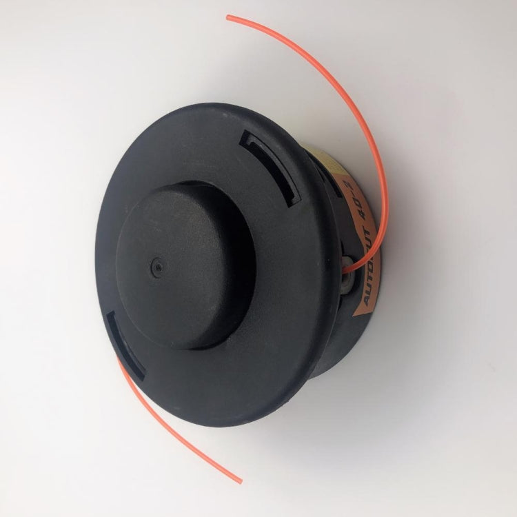 Testina tagliaerba per Stihl FS160 FS220 FS280 FS300 FS310