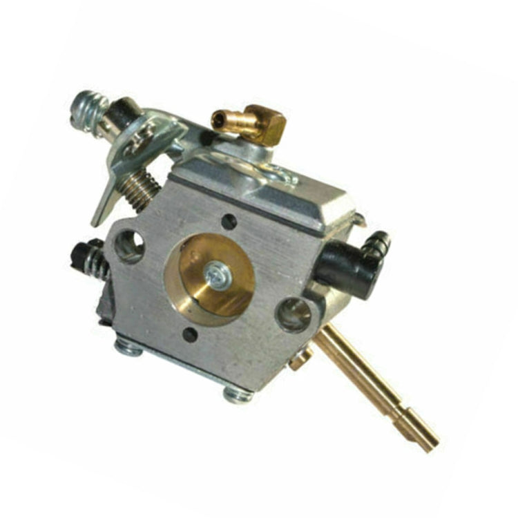 Carburatore per motosega Stihl FS160 FS220 FS280 FR220