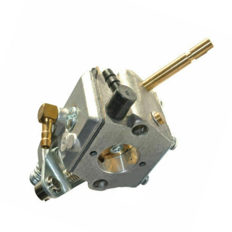 Carburatore per motosega Stihl FS160 FS220 FS280 FR220