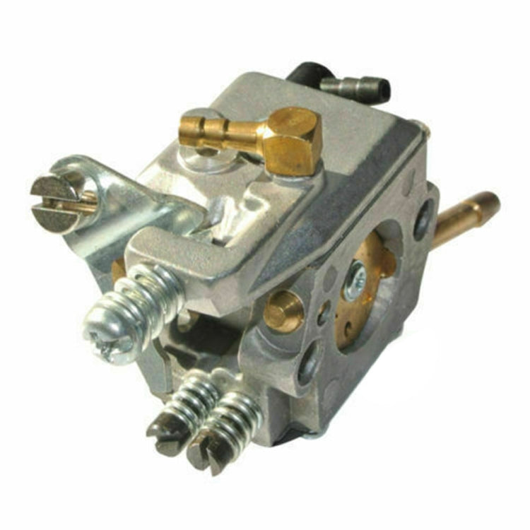 Carburatore per motosega Stihl FS160 FS220 FS280 FR220