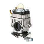 Carburatore a due tempi 15 mm per scooter ATV 43-49cc 40-5