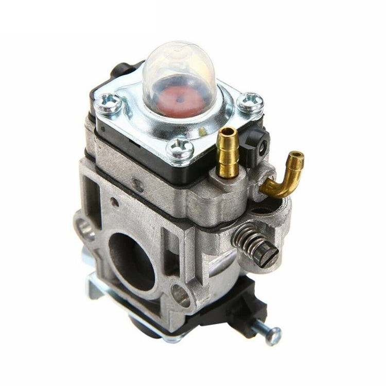 Carburatore a due tempi 15 mm per scooter ATV 43-49cc 40-5