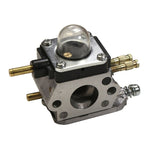 Carburatore motosega per Zama C1U-K54A C1U-K27B C1U-K17