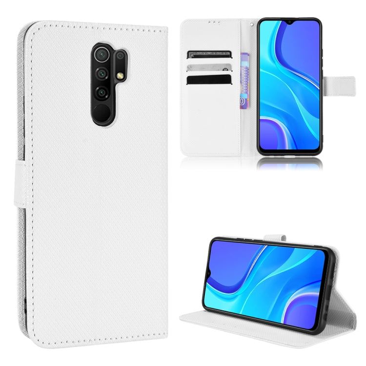 Custodia portafoglio in pelle per Xiaomi Redmi Note 11S