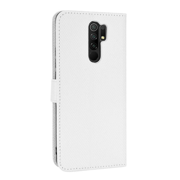 Custodia portafoglio in pelle per Xiaomi Redmi Note 11S