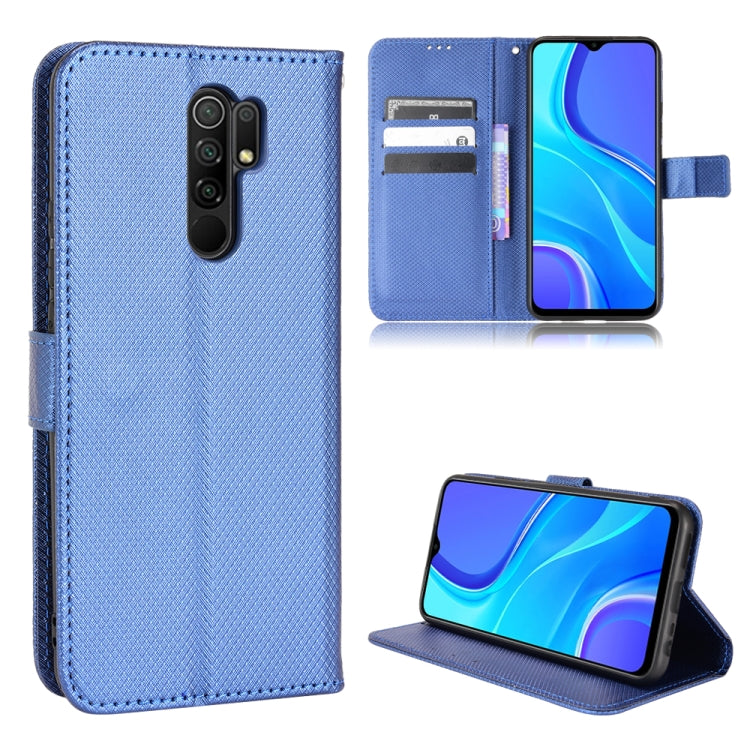 Custodia portafoglio in pelle per Xiaomi Redmi Note 11S