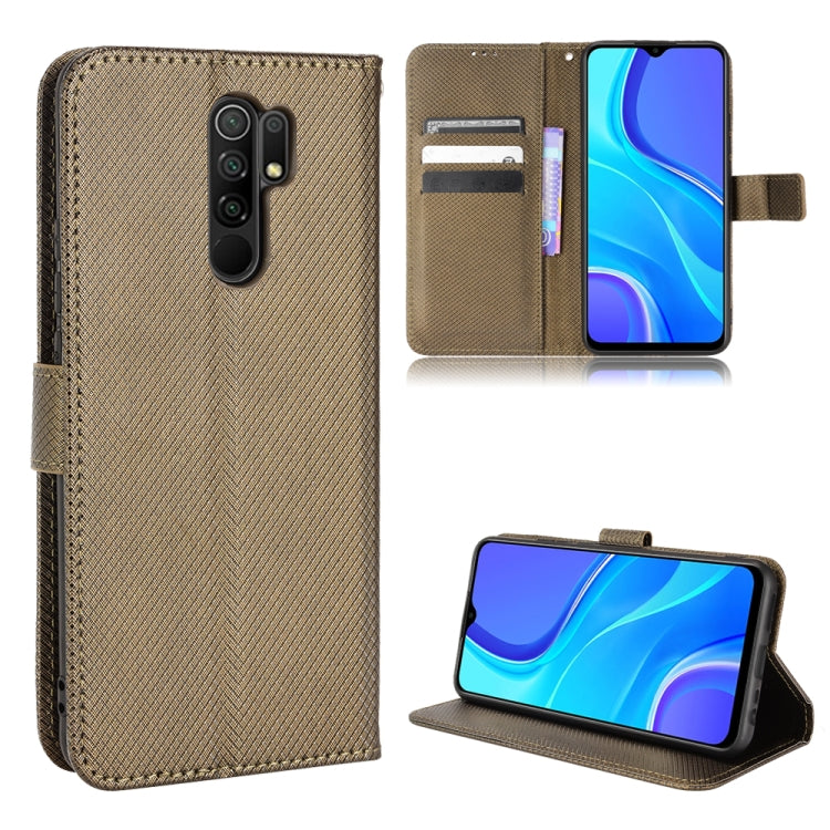 Custodia portafoglio in pelle per Xiaomi Redmi Note 11S