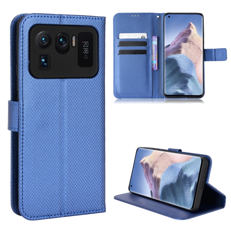 Custodia portafoglio in pelle per Xiaomi Redmi Note 11S