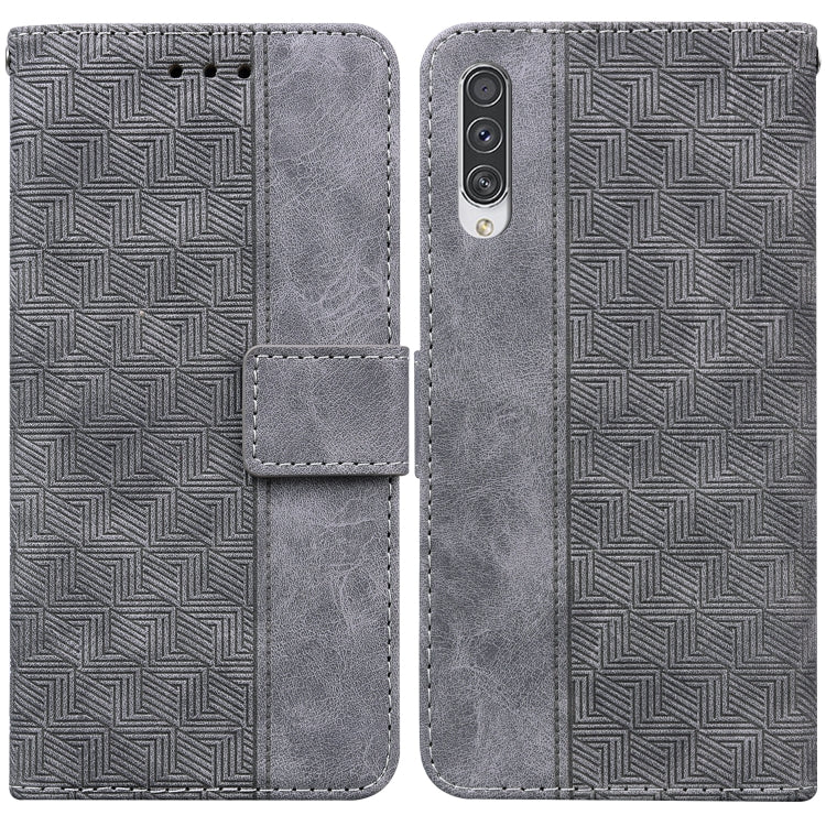 Custodia portafoglio in pelle PU per Samsung Galaxy A33 5G