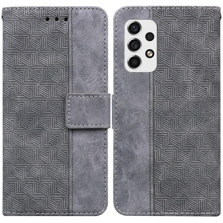 Custodia portafoglio in pelle PU per Samsung Galaxy A33 5G