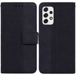 Custodia portafoglio in pelle PU per Samsung Galaxy A33 5G