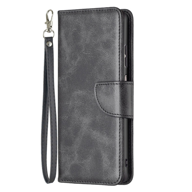 Custodia portafoglio in pelle PU per Samsung Galaxy A23