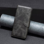 Custodia portafoglio in pelle PU per Samsung Galaxy A23
