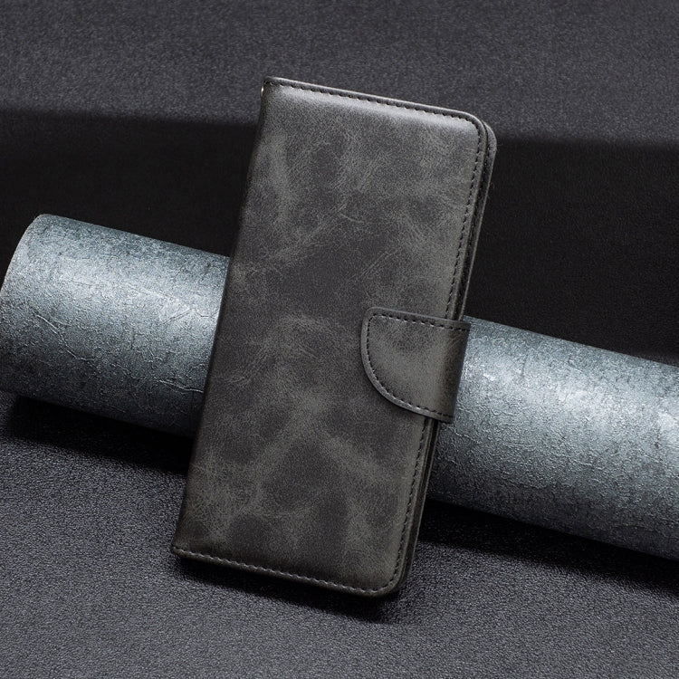 Custodia portafoglio in pelle PU per Samsung Galaxy A23