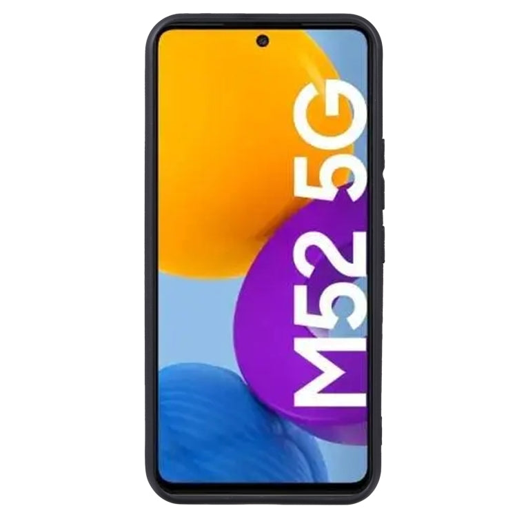 Custodia smartphone in TPU per Sharp Aquos Sense SH-01K e SHV40