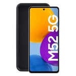 Custodia smartphone in TPU per Sharp Aquos Sense SH-01K e SHV40