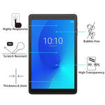 Pellicola per tablet in vetro temperato antideflagrante 9H 2.5D, For Alcatel 1T 10(1 PC), For Alcatel 3T 10(1 PC), For Alcatel A3 10 LTE EU 9026X(1 PC), For Alcatel Joy Tab 2 / 3T 8.0(1 PC), For MicroSoft Surface Laptop Studio 14.4 inch(1 PC)          ...
